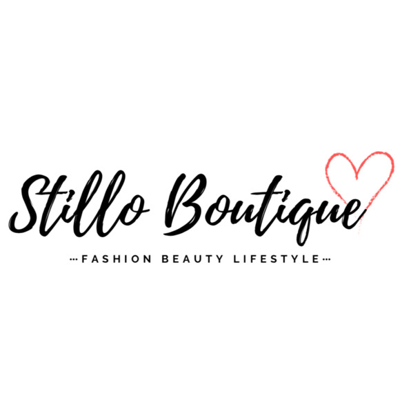 stilloboutique